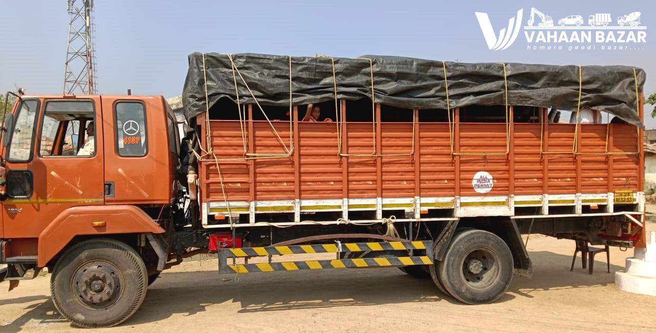 /VehicleWatermarkImages/VB-103488/103488-310202551009AM-WhatsApp Image 2025-03-10 at 3.59.09 PM.jpeg